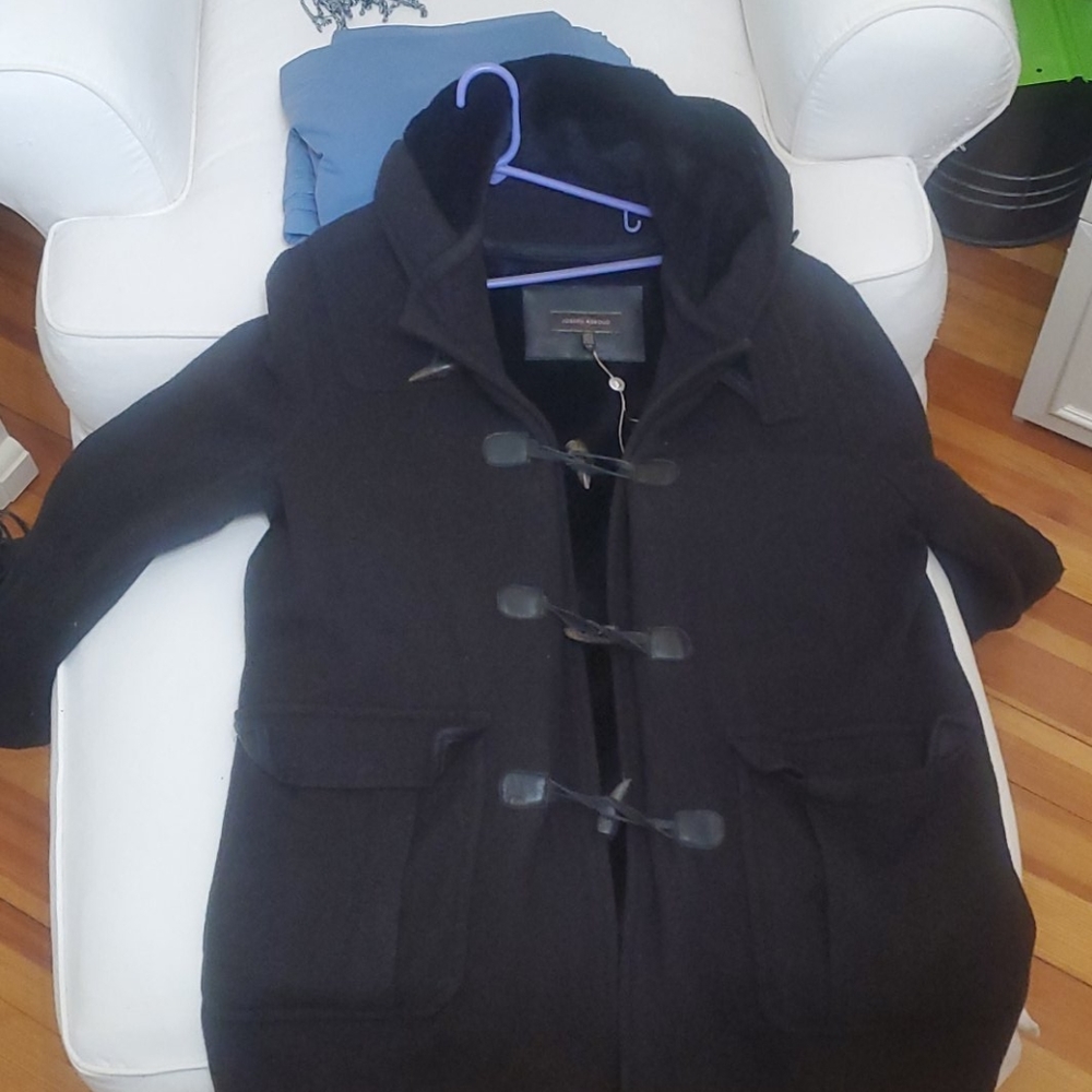 Joseph Abboud